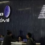 20150417_21_36_AmericaMovil_Reu