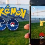 Pokemon-Go-8