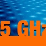 thumb_generator