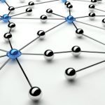network-abstract