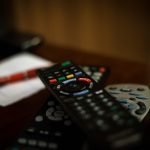 remote-control-932273_1280