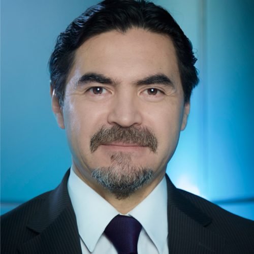 Miguel Flores Bernés