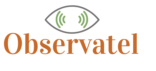 Observatorio de Sentencias